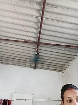 Chandni Love143 online show from September 2025 03:39:01 AM