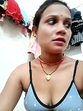 Chandni Love143 online show from September 2025 03:51:01 AM