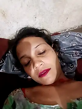 Chandni Love143 online show from September 2025 04:01:01 PM