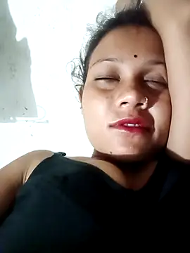 Chandni Love143 online show from September 2025 05:07:01 PM