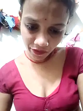 Chandni Love143 online show from October 2025 04:10:01 AM