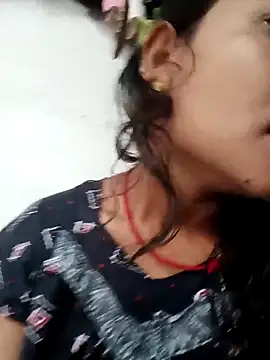 Chandni Love143 online show from October 2025 05:26:02 AM