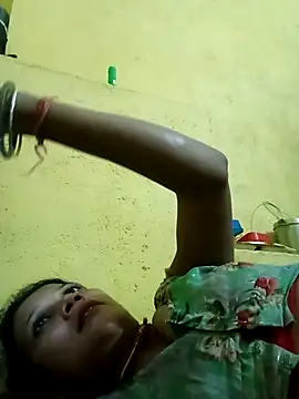 Chandni Love143 online show from October 2025 04:40:01 PM