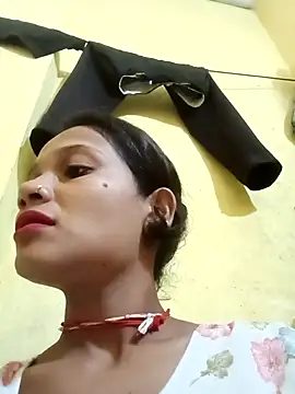 Chandni Love143 online show from October 2025 10:52:02 AM