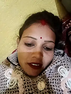 Chandni Love143 online show from November 2025 04:40:02 PM