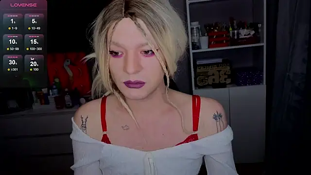 Snapshot of Kkkylie chatting on March 2026 04:03:02 PM Kkkylie online show from March 2026 04:03:02 PM