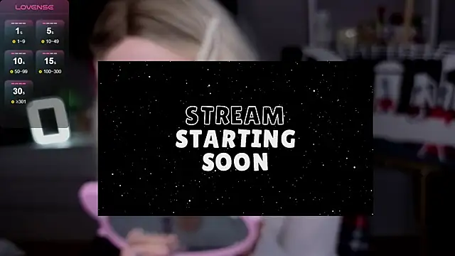 Snapshot of Kkkylie chatting on March 2026 02:59:02 AM Kkkylie online show from March 2026 02:59:02 AM