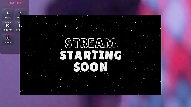Snapshot of Kkkylie chatting on March 2026 02:29:01 AM Kkkylie online show from March 2026 02:29:01 AM