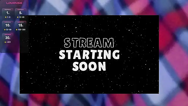 Snapshot of Kkkylie chatting on March 2026 02:51:04 AM Kkkylie online show from March 2026 02:51:04 AM