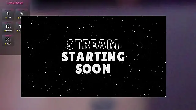 Snapshot of Kkkylie chatting on March 2026 04:07:02 AM Kkkylie online show from March 2026 04:07:02 AM