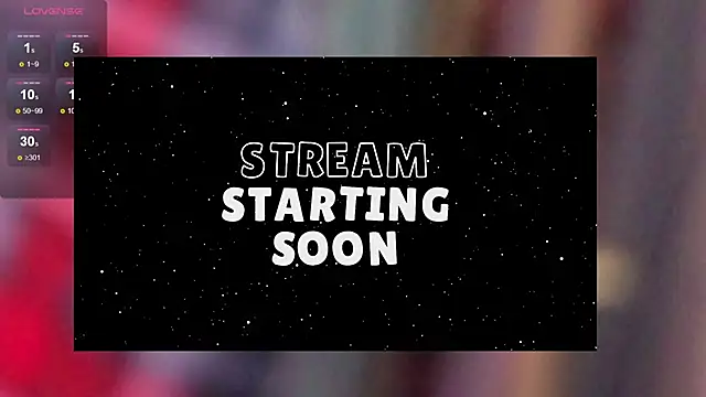 Snapshot of Kkkylie chatting on March 2026 07:34:02 AM Kkkylie online show from March 2026 07:34:02 AM