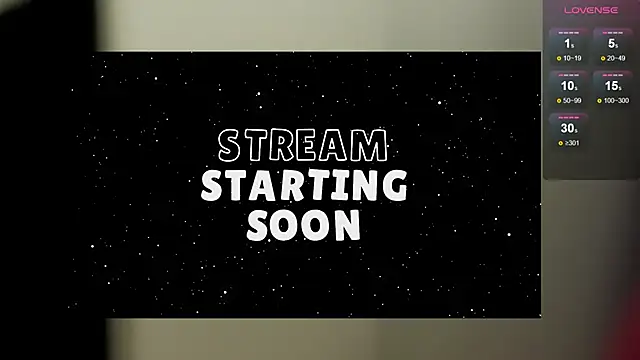 Snapshot of Kkkylie chatting on March 2026 12:10:02 PM Kkkylie online show from March 2026 12:10:02 PM