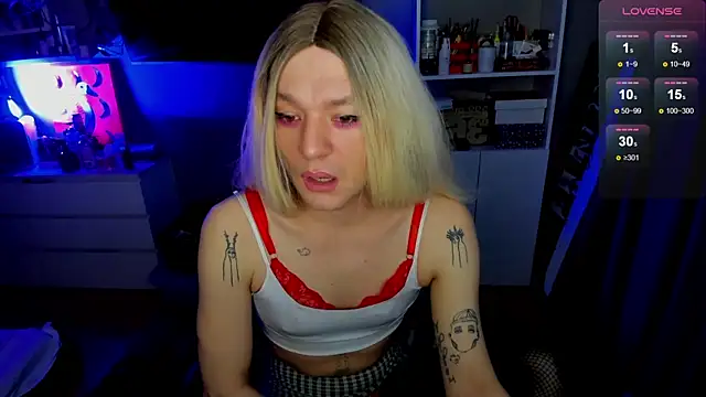 Snapshot of Kkkylie chatting on April 2026 02:56:01 AM Kkkylie online show from April 2026 02:56:01 AM