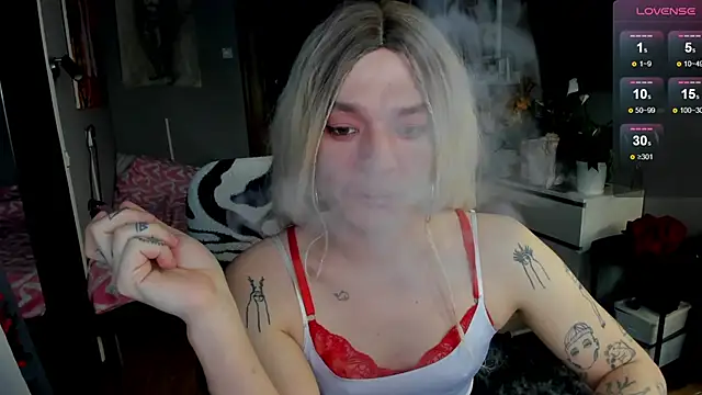 Snapshot of Kkkylie chatting on May 2026 03:58:02 AM Kkkylie online show from May 2026 03:58:02 AM