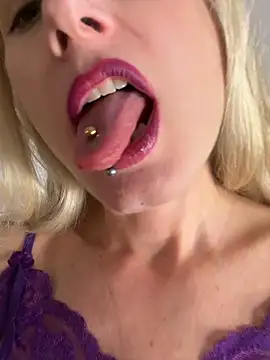 slg1 online show from March 2026 10:00:01 AM