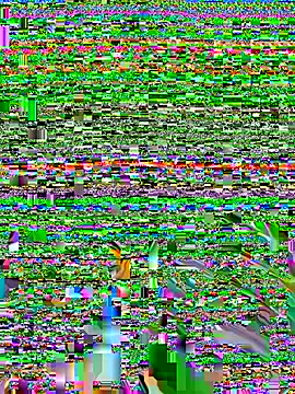 slg1 online show from July 2026 10:39:01 AM
