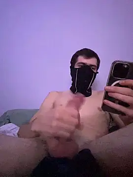 Snapshot of tok_lo24 chatting on September 2025 08:45:01 PM tok lo24 online show from September 2025 08:45:01 PM