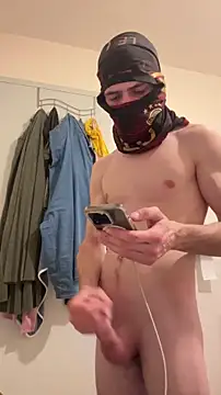 tok lo24 online show from November 2025 04:29:01 PM