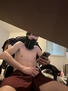 tok lo24 online show from December 2025 01:07:01 PM