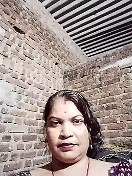 Bhavna hot online show from September 2025 08:09:02 PM