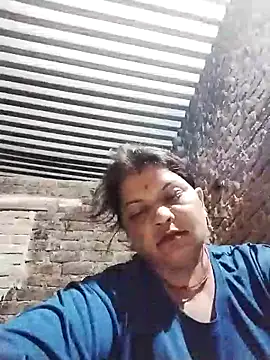 Bhavna hot online show from September 2025 11:04:01 PM