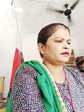 Bhavna hot online show from September 2025 07:32:01 AM