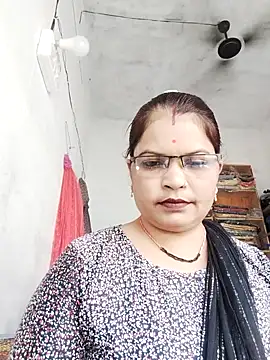 Bhavna hot online show from October 2025 09:28:02 AM