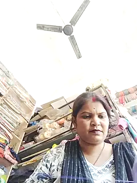 Bhavna hot online show from October 2025 08:02:02 AM