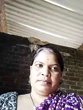 Bhavna hot online show from October 2025 10:03:02 AM