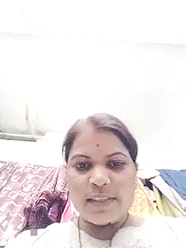 Bhavna hot online show from October 2025 10:48:01 AM