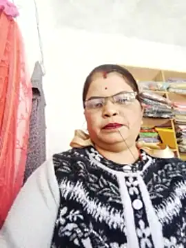 Bhavna hot online show from December 2025 07:58:01 AM