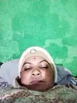 Bhavna hot online show from January 2026 06:35:02 PM