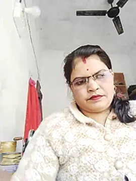 Bhavna hot online show from January 2026 10:09:02 AM