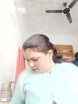 Bhavna hot online show from January 2026 09:36:01 AM