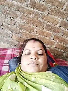 Snapshot of Bhavna_hot chatting on January 2026 06:17:01 AM Bhavna hot online show from January 2026 06:17:01 AM
