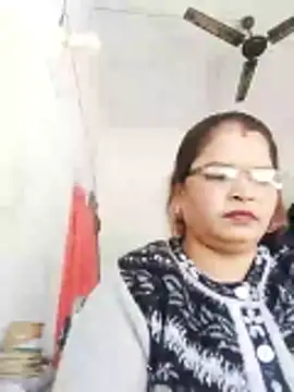 Snapshot of Bhavna_hot chatting on February 2026 08:07:02 AM Bhavna hot online show from February 2026 08:07:02 AM