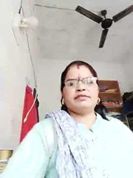 Snapshot of Bhavna_hot chatting on February 2026 11:47:02 AM Bhavna hot online show from February 2026 11:47:02 AM