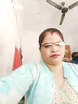 Snapshot of Bhavna_hot chatting on February 2026 07:27:02 AM Bhavna hot online show from February 2026 07:27:02 AM