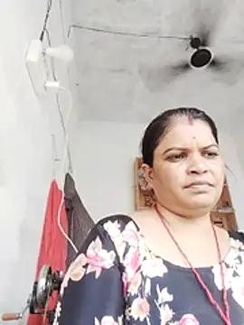 Snapshot of Bhavna_hot chatting on July 2026 10:52:02 AM Bhavna hot online show from July 2026 10:52:02 AM