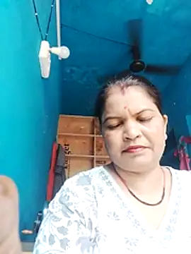 Snapshot of Bhavna_hot chatting on July 2026 06:31:01 AM Bhavna hot online show from July 2026 06:31:01 AM