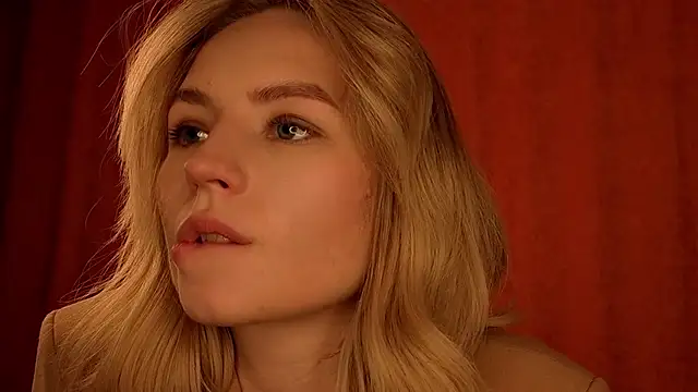 Sunshine Angell online show from January 2026 08:14:01 PM