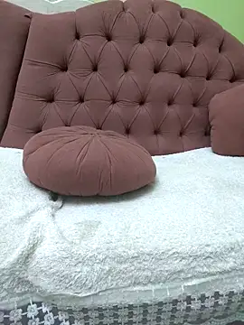 Mdtfre online show from September 2025 11:42:01 PM