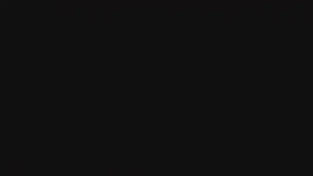 EllieFrosty  online show from September 2025 05:49:01 PM