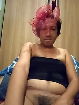 hotedhale online show from September 2025 05:51:02 AM