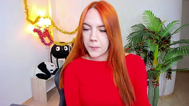 Gingerr pie online show from January 2026 04:51:01 AM