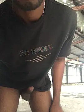 kavi1q1 online show from November 2025 01:17:02 AM