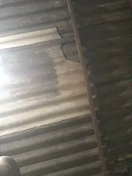 kavi1q1 online show from March 2026 07:28:01 PM