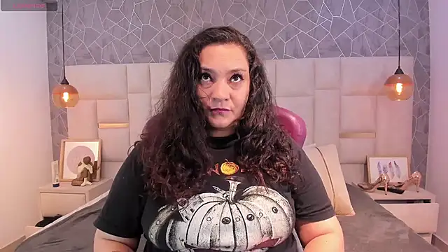  im alaya online show from October 2025 01:22:01 AM