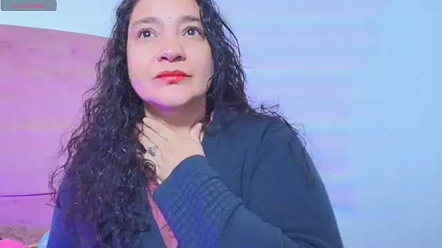  im alaya online show from March 2026 03:58:02 AM