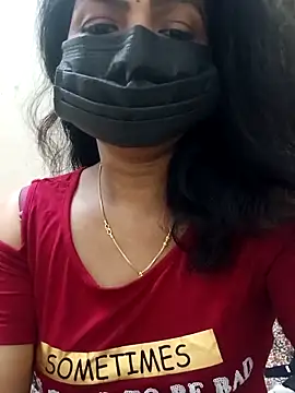 Rithya27 online show from September 2025 06:07:01 PM